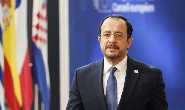 Νέα μέτρα στο μικροσκόπιο της Κυβέρνησης – Αναμονή για το «πράσινο φως» της Κομισιόν